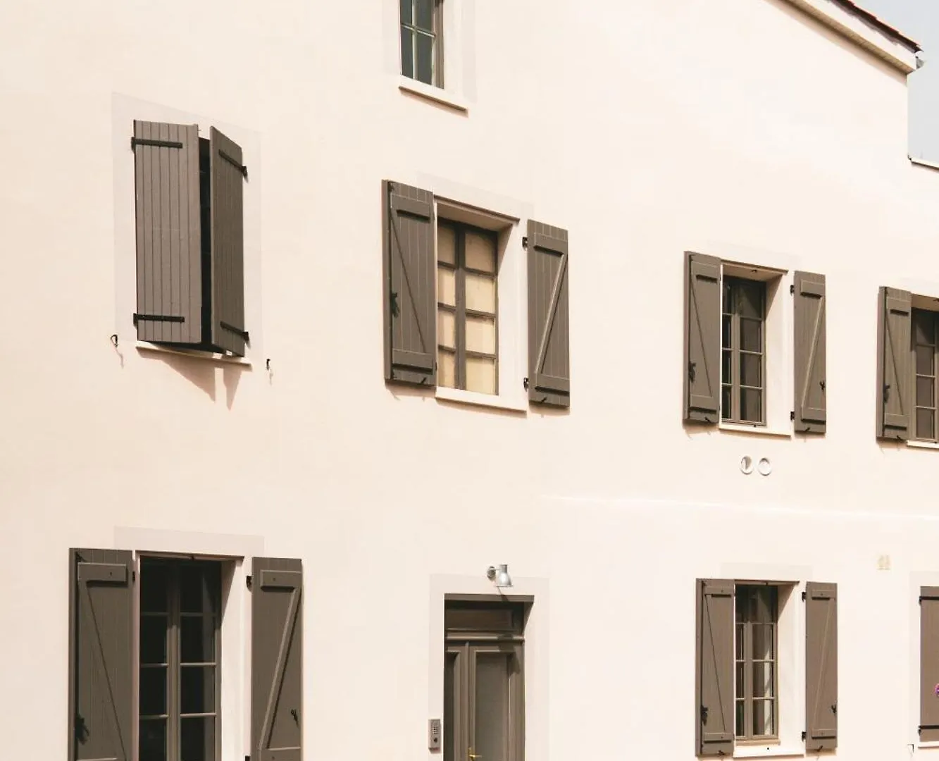O Quai St Pierre Lägenhet Toulouse